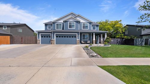 4411 Antigua Dr, Pasco, WA, 99301-8187 | Card Image