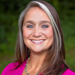 Laura Lerman