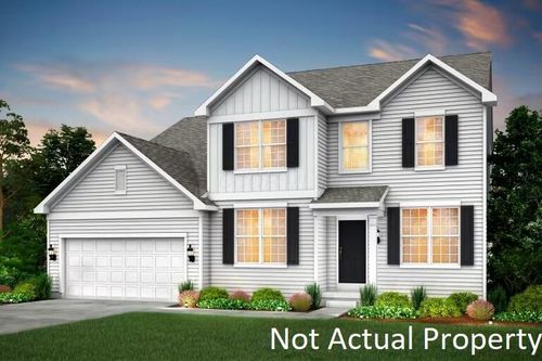 lot-442-6112 Pisello Dr, Hilliard, OH, 43026-3931 | Card Image