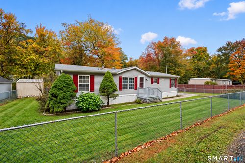 lot-b-1 Naomi Drive Ext, Ledyard, CT, 06339-1200 | Card Image