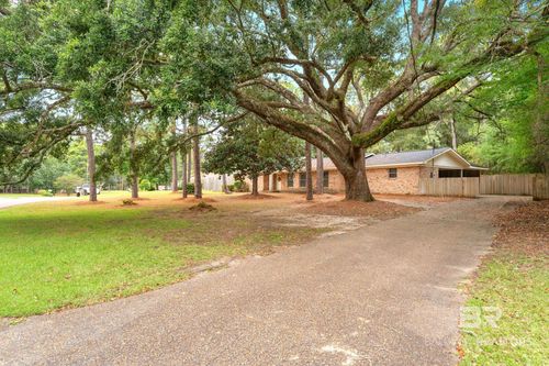 5004 Aldebaran Way, Mobile, AL, 36693 | Card Image