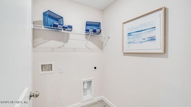 392 Rosemont Dr, Townhouse with 3 bedrooms, 3 bathrooms and null parking in St Augustine FL | Image 10