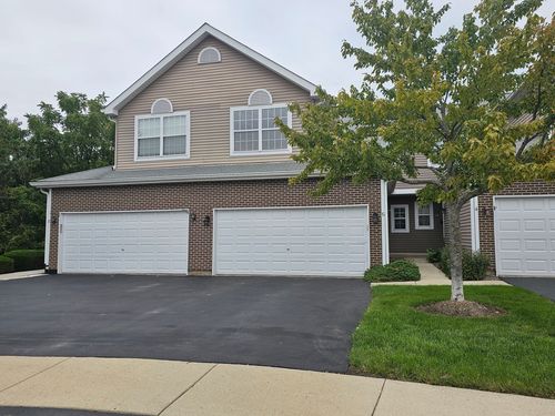 6 Grandview Ct, Algonquin, IL, 60102-1993 | Card Image