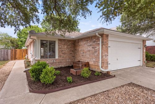 1513 Canon Yeomans Trl, Austin, TX, 78748-2775 | Card Image