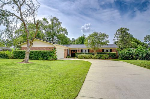 1904 Little Cv, Tampa, FL, 33613-4132 | Card Image