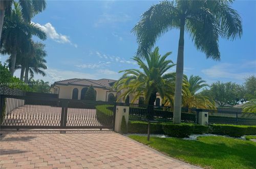 115 Nw 128th Ave, Miami, FL, 33182-1189 | Card Image