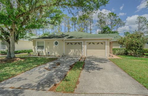 34833 Double Eagle Ct, ZEPHYRHILLS, FL, 33541-2682 | Card Image