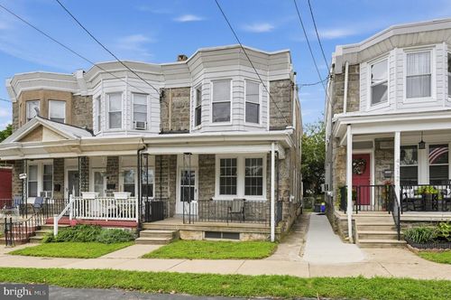 4310 Pechin St, PHILADELPHIA, PA, 19128-3437 | Card Image
