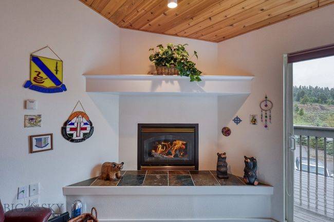 Propane Fireplace | Image 10