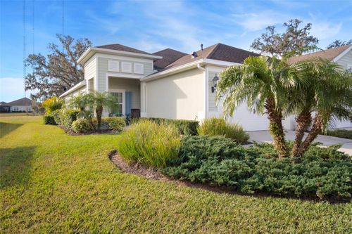 13607 Circa Crossing Dr, LITHIA, FL, 33547-4349 | Card Image
