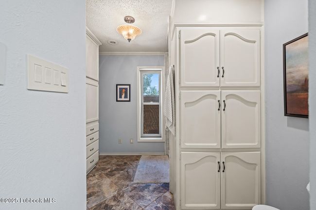 4524 7 Th St, House other with 3 bedrooms, 3 bathrooms and null parking in Lubbock TX | Image 31