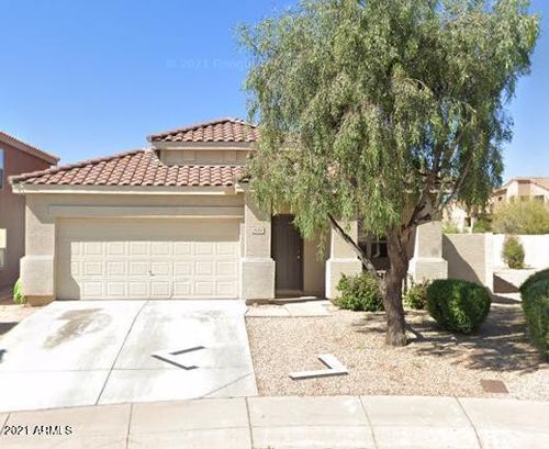 5134 E Peak View Rd, Cave Creek, AZ, 85331-3386 | Card Image