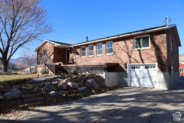 2300 , Eden, UT 84310