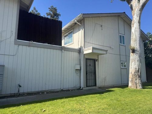 9-240 Bendorf Dr, San Jose, CA, 95111-2966 | Card Image