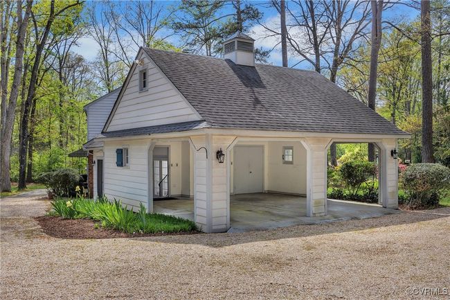 1501 Stoneycreek Ct, House other with 5 bedrooms, 4 bathrooms and null parking in Henrico VA | Image 42