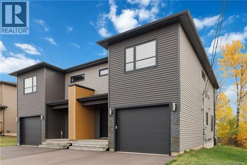 78 Francfort Cres, Moncton, NB, E1G5W6 | Card Image