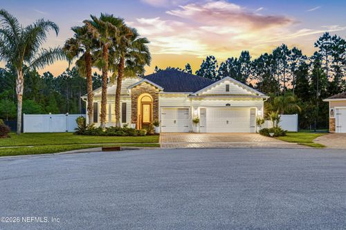 41 Cupcake Ct, St Johns, FL, 32259-7341 | Card Image