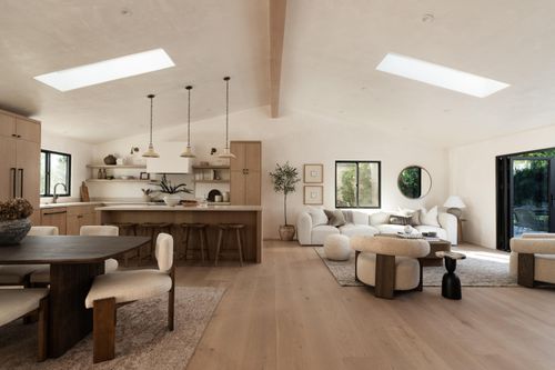 1718 Payeras St, SANTA BARBARA, CA, 93109-2018 | Card Image