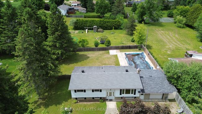 114 Duncan St, House other with 4 bedrooms, 3 bathrooms and 6 parking in Smiths Falls ON | Image 30