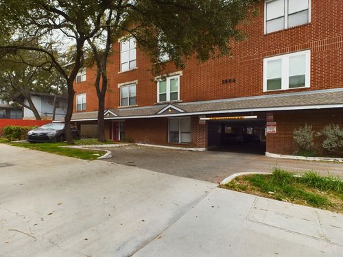 308-2804 Rio Grande St, Austin, TX, 78705-3659 | Card Image