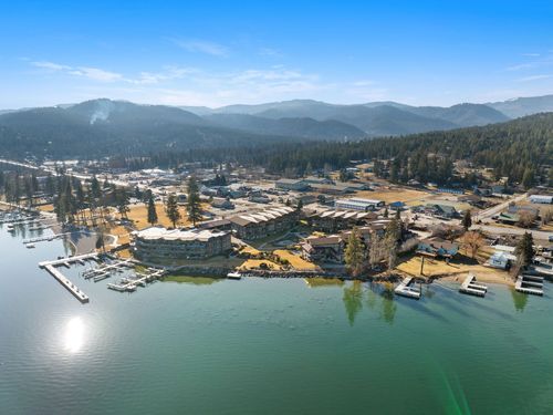 4-101-7175 Us Hwy 93 S, Lakeside, MT, 59922 | Card Image