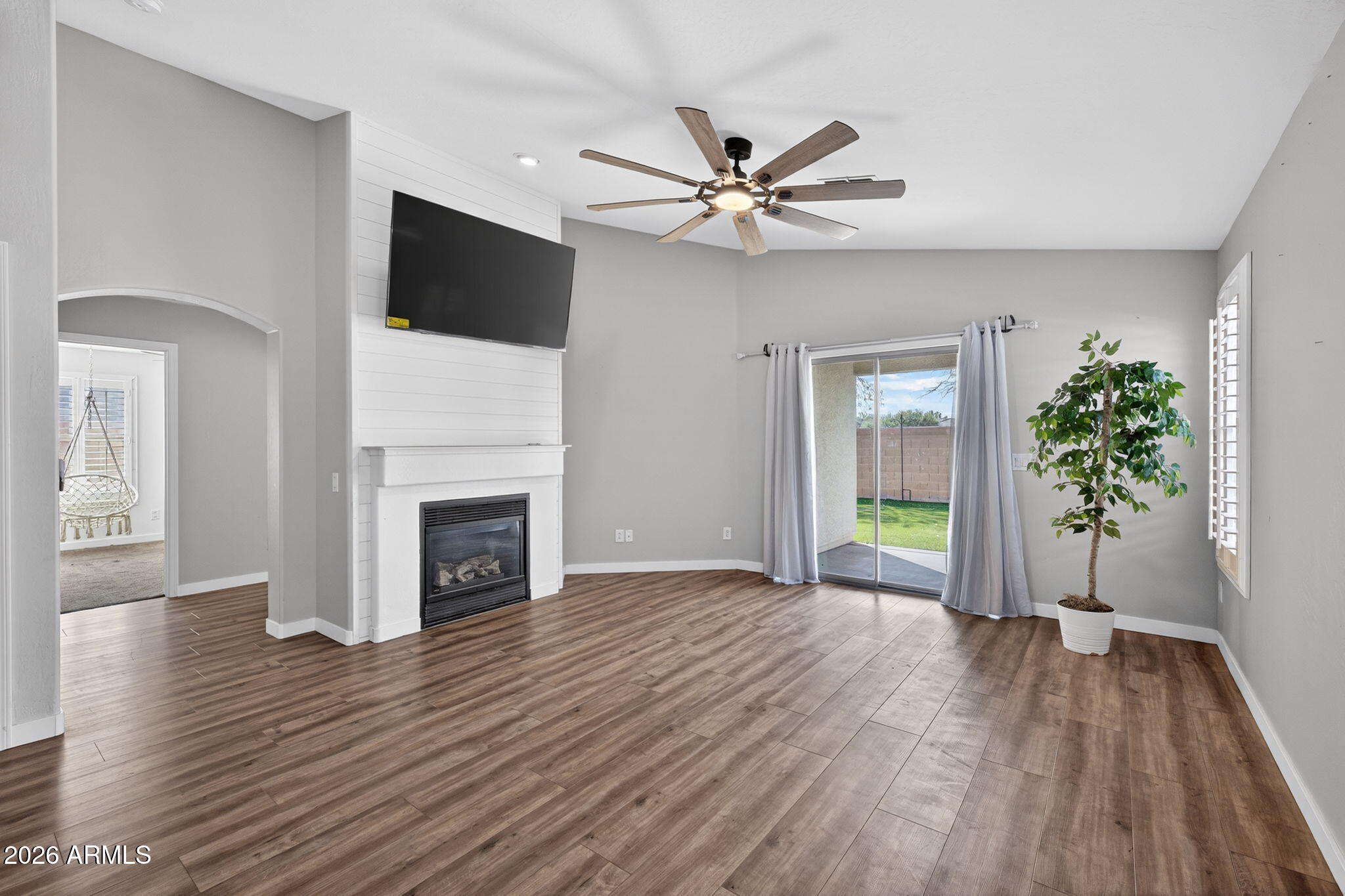 Residential in San Tan Valley 4