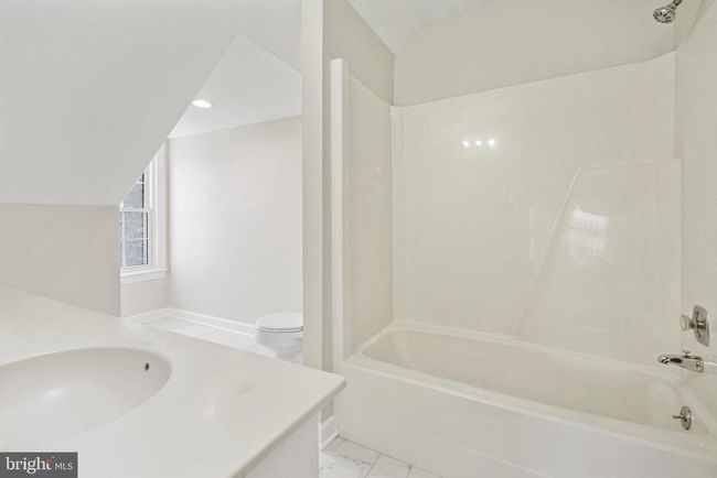 2630 Meriwether Dr, House other with 4 bedrooms, 4 bathrooms and null parking in Charlottesville VA | Image 30