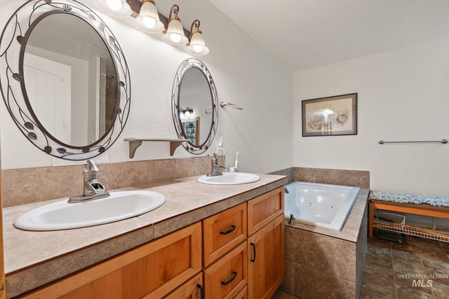 22625 Baldwin Ln, House other with 3 bedrooms, 2 bathrooms and 2 parking in Ola ID | Image 31