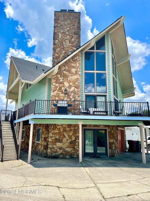 115 Alford Dr, Elizabethtown, NC, 28337-6227 | Card Image