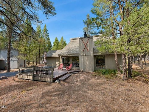 lot-7-17900 Flat Top Ln, Sunriver, OR, 97707-3042 | Card Image
