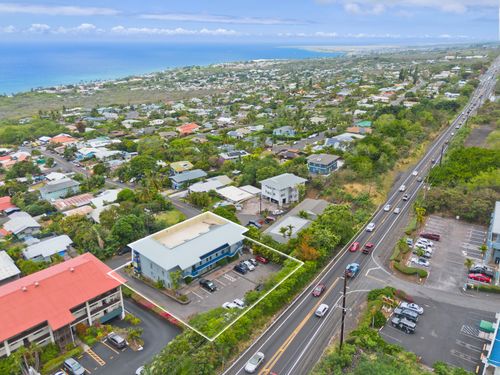 3b-77-6581 Sea View Cir, Kailua Kona, HI, 96740-9674 | Card Image