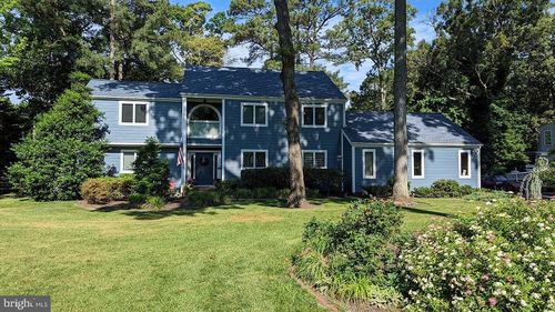 335 Prospect Bay Dr W, GRASONVILLE, MD, 21638-1187 | Card Image