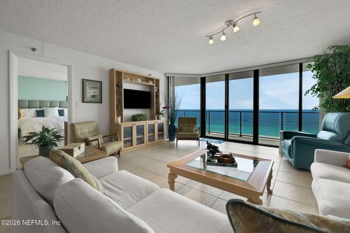 6a-1221 1st St S, JACKSONVILLE BEACH, FL, 32250-6448 | Card Image