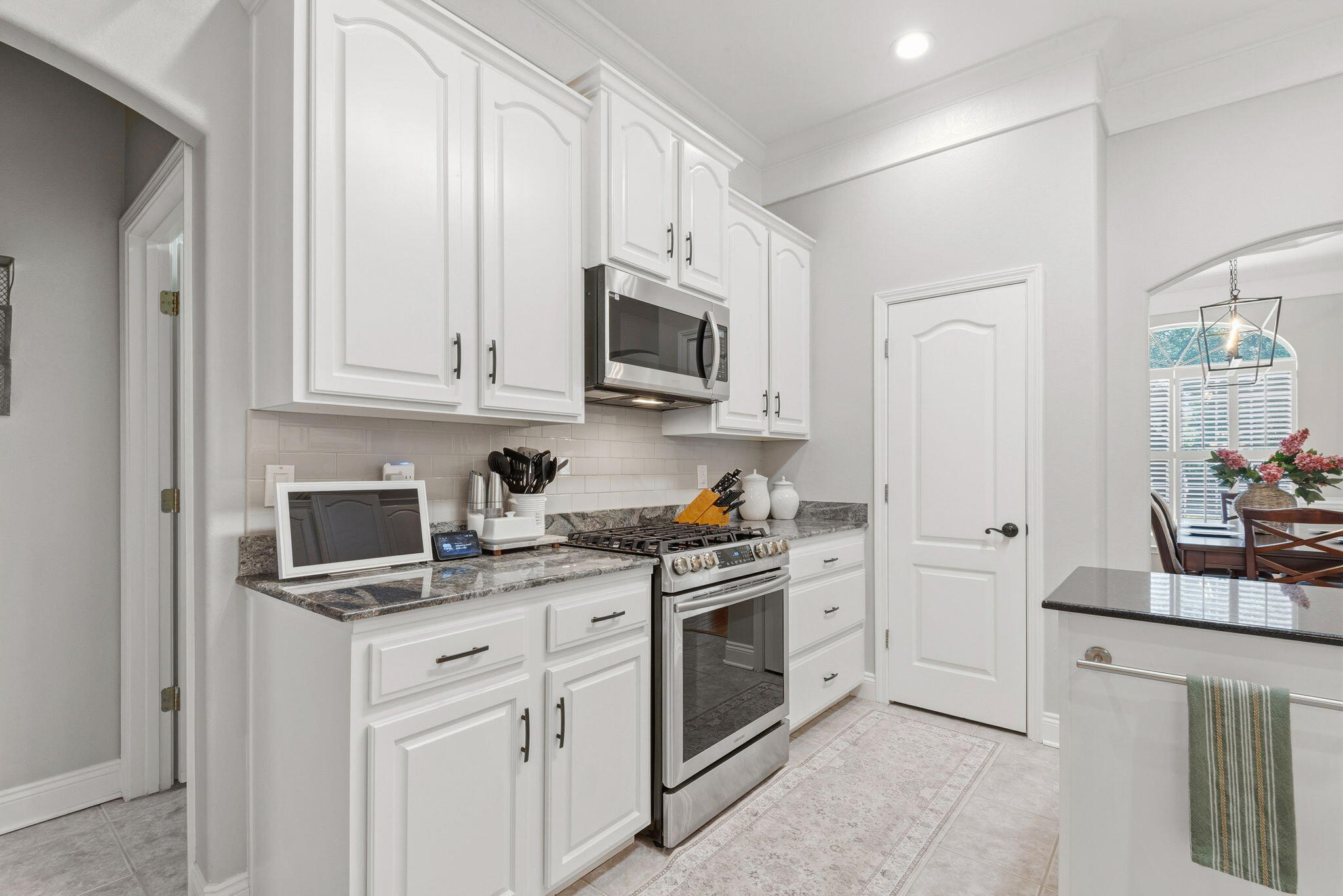 Residential in Niceville 2