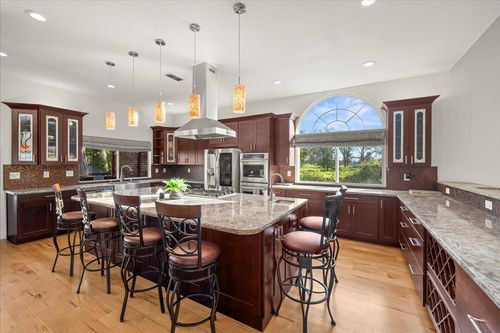 4800 Runway Drive, Fair Oaks, CA, 95628 | Card Image