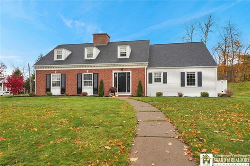 21 Mercury Ln, Jamestown, NY, 14701-6029 | Card Image