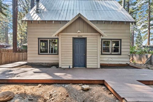 8494 Rainbow Ave, Kings Beach, CA, 96143-4502 | Card Image