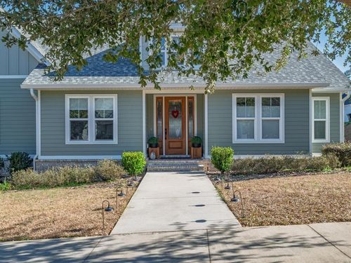 3477 Scarlet Sage Way, TALLAHASSEE, FL, 32311-1666 | Card Image