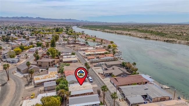 Aerial View | Image 37