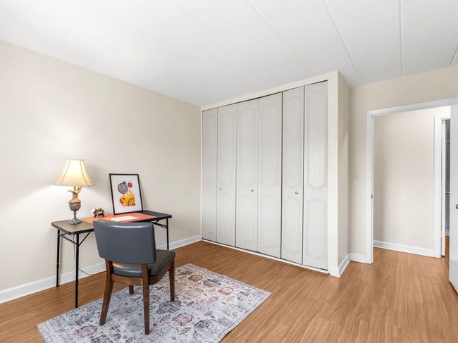 APT-204 - 1060 N Mill St, Condo with 2 bedrooms, 2 bathrooms and 1 parking in Naperville IL | Image 10