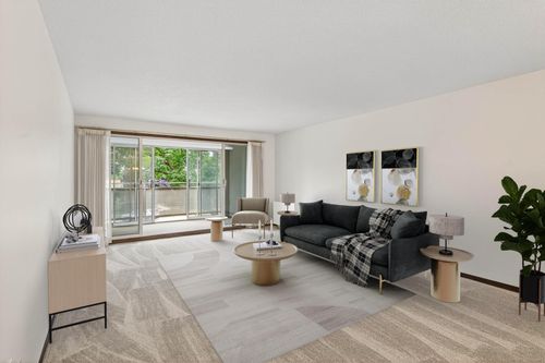 apt-302-6450 York Ave S, Edina, MN, 55435-2340 | Card Image