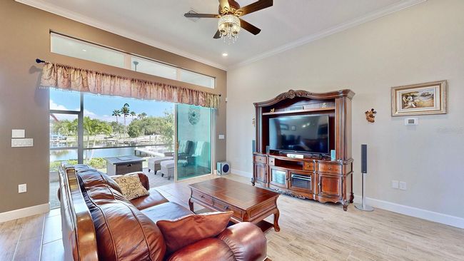 5221 Wishing Arch Dr, House other with 4 bedrooms, 4 bathrooms and null parking in APOLLO BEACH FL | Image 20