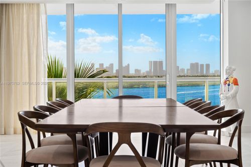 apt-902-450 Alton Rd, Miami Beach, FL, 33139-6714 | Card Image