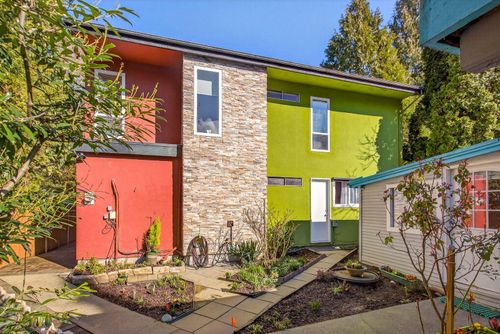 3005 Alderbrook Pl, Coquitlam, BC, V3C4B5 | Card Image