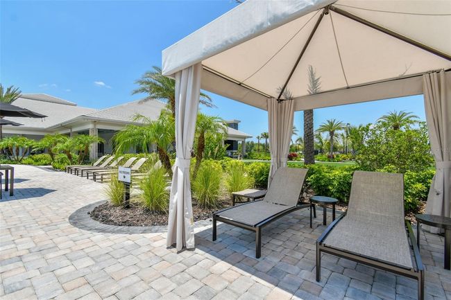 29647 Cassino Ct, House other with 3 bedrooms, 3 bathrooms and null parking in WESLEY CHAPEL FL | Image 65