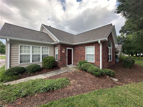103 Hautz Way, Yorktown, VA, 23693 | Card Image
