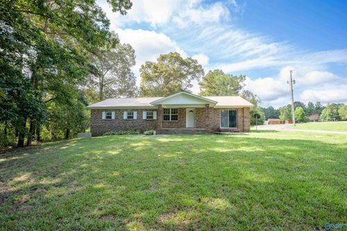 3361 County Road 112, Sylvania, AL, 35988-2032 | Card Image