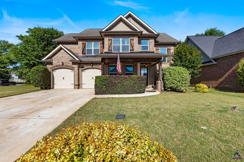 132 Concord Ridge, Warner Robins, GA, 31093 | Card Image