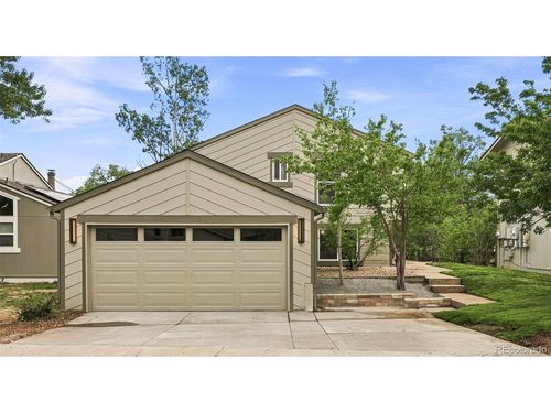 3760 Silver Plume Ln, Boulder, CO, 80305-7213 | Card Image