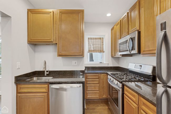 APT-2F - 3608 W Dickens Ave, Condo with 2 bedrooms, 1 bathrooms and null parking in Chicago IL | Image 9